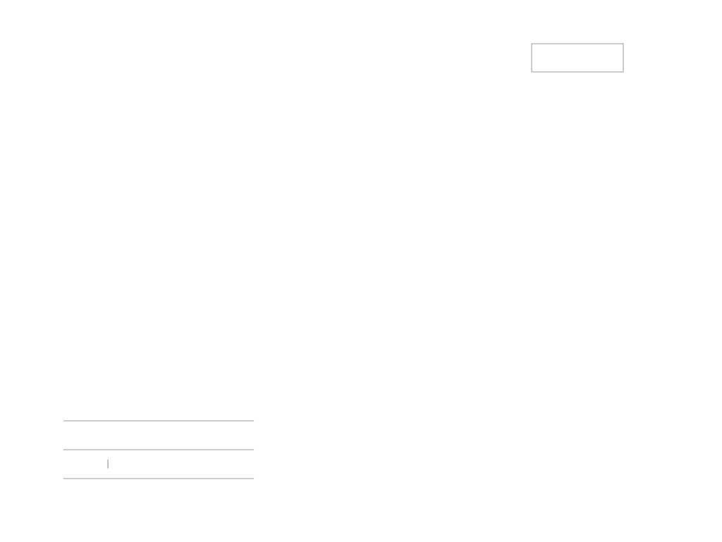 Get in the Picture Productions Background